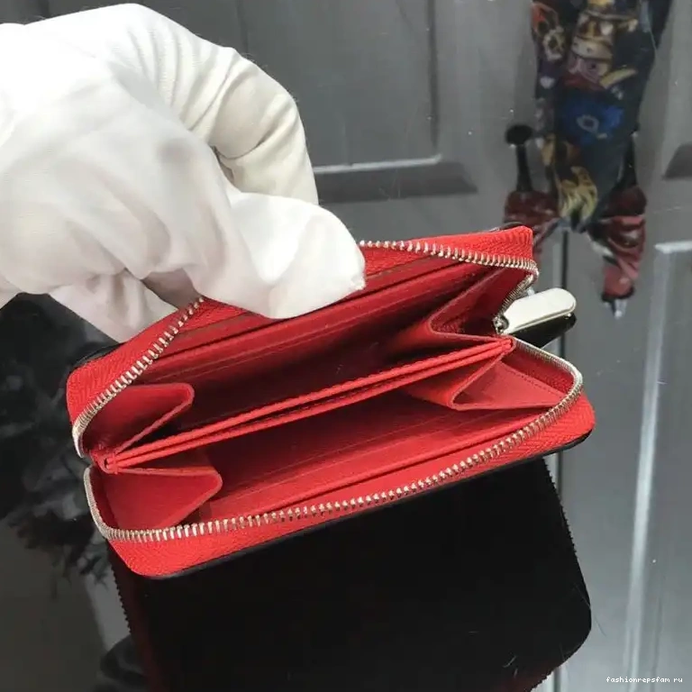 Fashionrep 2010B570058 Bags LV 0805